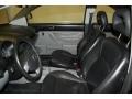 Black - New Beetle GLS Coupe Photo No. 15
