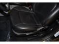 Black - New Beetle GLS Coupe Photo No. 17