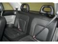 Black - New Beetle GLS Coupe Photo No. 18