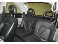 Black - New Beetle GLS Coupe Photo No. 19