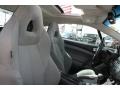 Frost White Pearl - Eclipse GS Coupe Photo No. 17