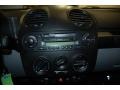 Black - New Beetle GLS Coupe Photo No. 23