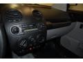 Black - New Beetle GLS Coupe Photo No. 24