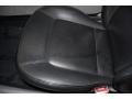 Black - New Beetle GLS Coupe Photo No. 28