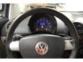 Black - New Beetle GLS Coupe Photo No. 30