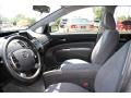 Classic Silver Metallic - Prius Hybrid Photo No. 9