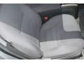 Classic Silver Metallic - Prius Hybrid Photo No. 12