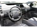 Classic Silver Metallic - Prius Hybrid Photo No. 14