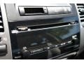 Classic Silver Metallic - Prius Hybrid Photo No. 18