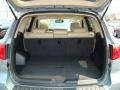 2008 Platinum Sage Hyundai Santa Fe Limited 4WD  photo #23