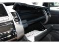 Classic Silver Metallic - Prius Hybrid Photo No. 22