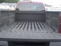 Deep Ruby Red Metallic - Silverado 3500HD LT Crew Cab 4x4 Dually Photo No. 8