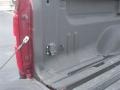 Deep Ruby Red Metallic - Silverado 3500HD LT Crew Cab 4x4 Dually Photo No. 9
