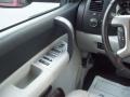 Deep Ruby Red Metallic - Silverado 3500HD LT Crew Cab 4x4 Dually Photo No. 23