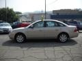 2006 Pueblo Gold Metallic Ford Five Hundred SEL AWD  photo #5