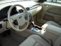 2006 Pueblo Gold Metallic Ford Five Hundred SEL AWD  photo #7