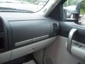 Deep Ruby Red Metallic - Silverado 3500HD LT Crew Cab 4x4 Dually Photo No. 26