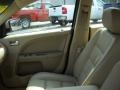 Pueblo Gold Metallic - Five Hundred SEL AWD Photo No. 8