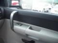 Deep Ruby Red Metallic - Silverado 3500HD LT Crew Cab 4x4 Dually Photo No. 27