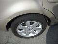Pueblo Gold Metallic - Five Hundred SEL AWD Photo No. 20