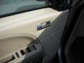 Pueblo Gold Metallic - Five Hundred SEL AWD Photo No. 21