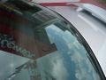 Silver Metallic - Mustang GT Coupe Photo No. 40