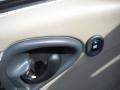 Summit White - Cavalier LS Sedan Photo No. 21