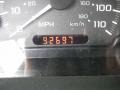 Summit White - Cavalier LS Sedan Photo No. 25
