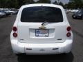 Arctic White - HHR LS Photo No. 5