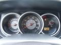 Brilliant Silver - Versa 1.8 S Hatchback Photo No. 18