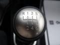 Brilliant Silver - Versa 1.8 S Hatchback Photo No. 20