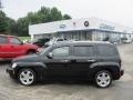 Black - HHR LT Photo No. 2
