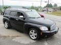 Black - HHR LT Photo No. 5