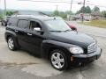 2006 Black Chevrolet HHR LT  photo #5