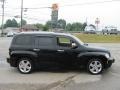 Black - HHR LT Photo No. 14