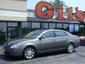 2005 Phantom Gray Pearl Toyota Avalon Limited  photo #1