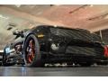 Black - Camaro SS/RS Coupe Photo No. 2