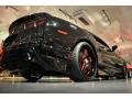 Black - Camaro SS/RS Coupe Photo No. 5
