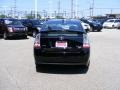 Black - Prius Hybrid Photo No. 4