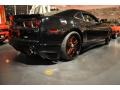 Black - Camaro SS/RS Coupe Photo No. 9