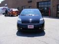 Black - Prius Hybrid Photo No. 8