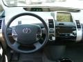Black - Prius Hybrid Photo No. 15