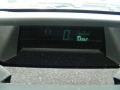 Black - Prius Hybrid Photo No. 17