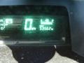 Black - Prius Hybrid Photo No. 18