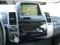Black - Prius Hybrid Photo No. 19