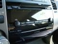 Black - Prius Hybrid Photo No. 21