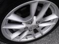 Precision Gray Metallic - Maxima 3.5 SV Photo No. 9