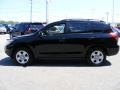 Black - RAV4 I4 Photo No. 6