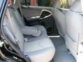 2007 Black Toyota RAV4 I4  photo #12