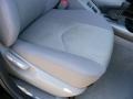 2007 Black Toyota RAV4 I4  photo #14